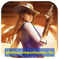 photoacompanhantes itu